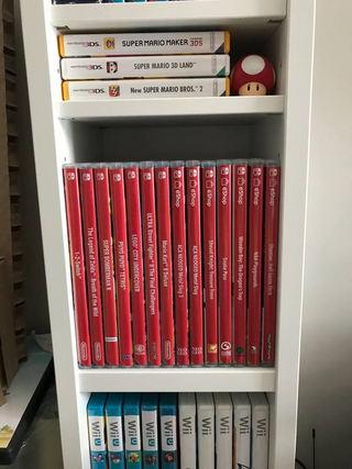 Image: Nintendocu